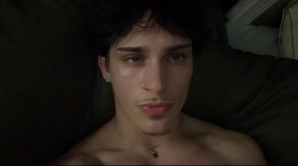 chiarellii OnlyFans picture