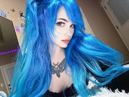 dollydezzy OnlyFans picture