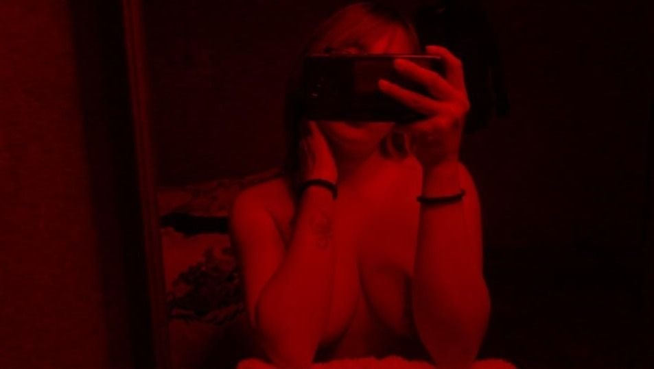 vichybaby97 OnlyFans profile picture