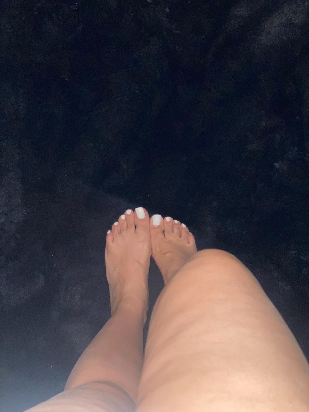 ms.lee1970 OnlyFans profile picture