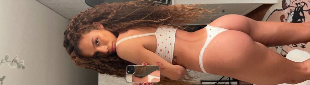 naomixxxxo OnlyFans profile picture