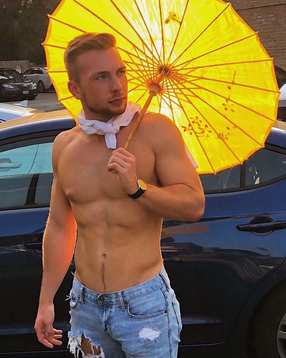 datsexygoose OnlyFans profile picture