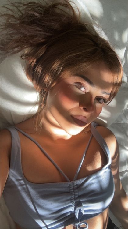 xaerdna OnlyFans picture