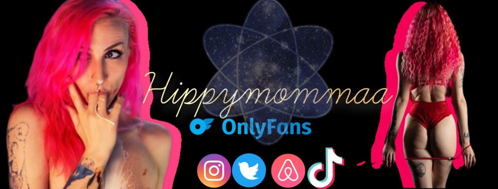hippy.momma.free OnlyFans profile picture