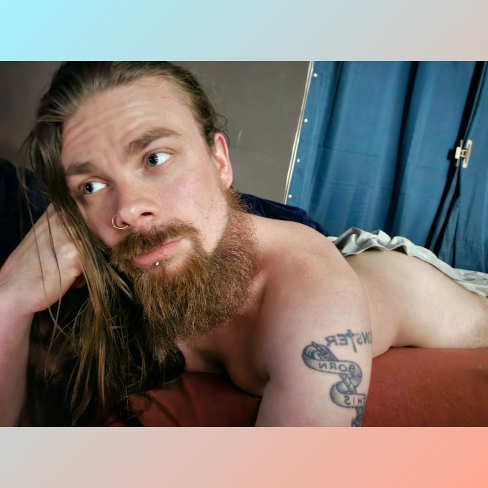 ryancordova OnlyFans profile picture