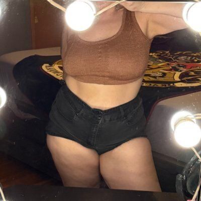 anoncouple_morgan OnlyFans picture