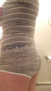 u24742143 OnlyFans profile picture