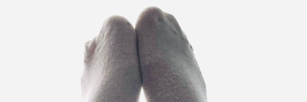 delicatefeet23 OnlyFans profile picture