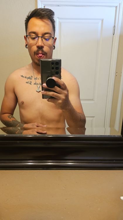 thunderbuddie69 OnlyFans picture