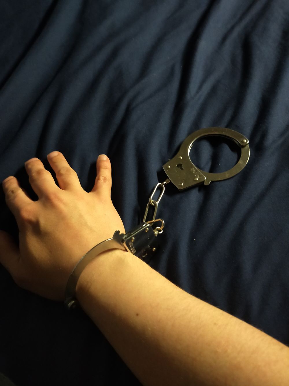 charliecuffs OnlyFans profile picture