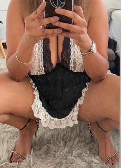 jennafootsie OnlyFans profile picture