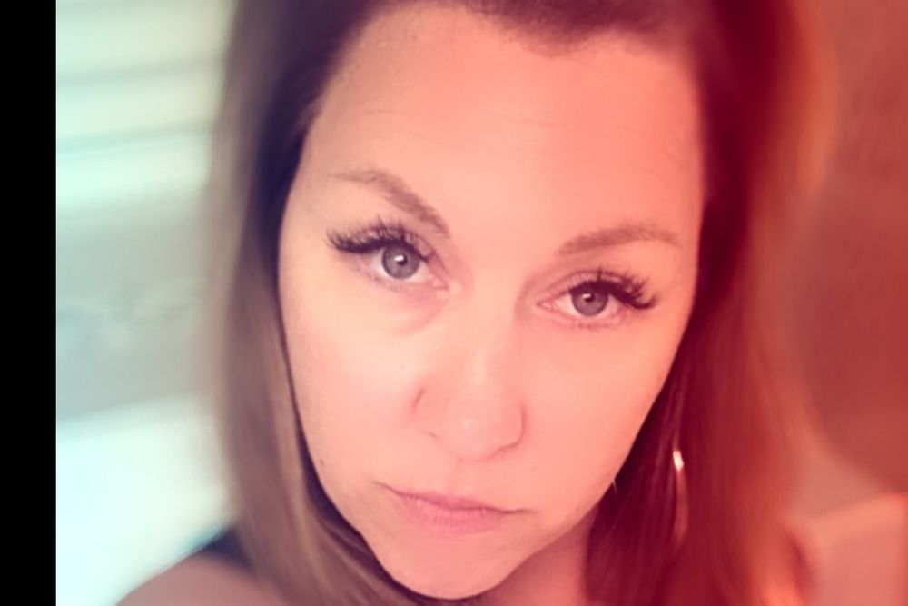 kinkygirlkari OnlyFans profile picture