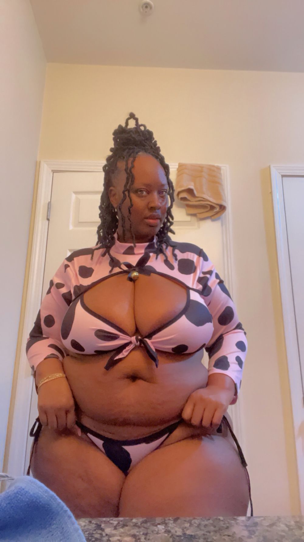 blackunicorn82 OnlyFans profile picture