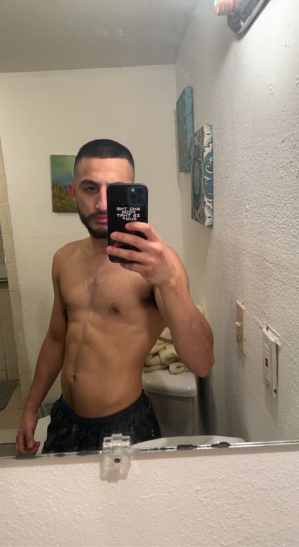 miggyeezyy OnlyFans picture