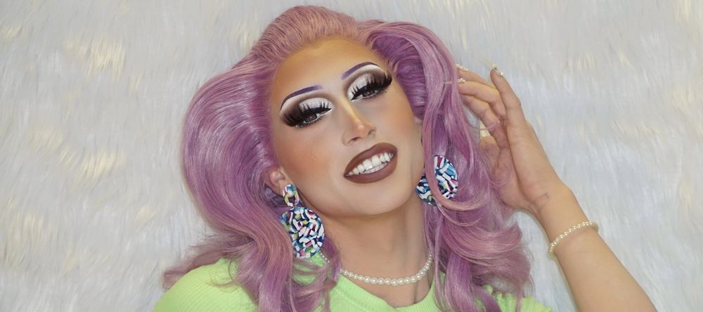 dollqueen_nikki OnlyFans profile picture