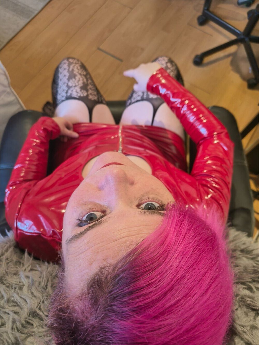 kathrincam OnlyFans profile picture