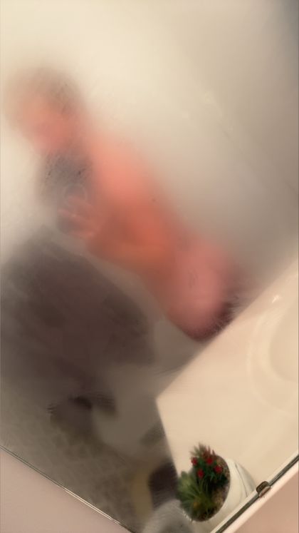 robbedblonde OnlyFans picture