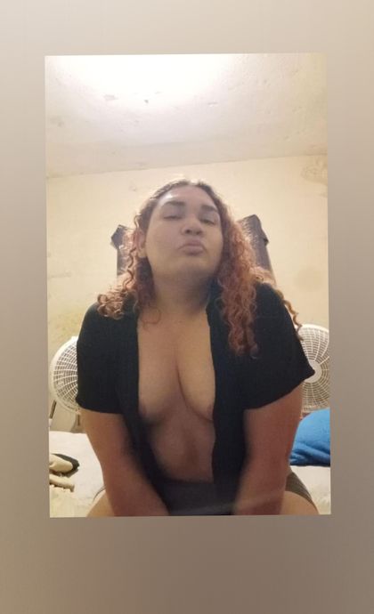 eduuco OnlyFans picture
