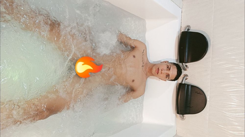 alexander_26 OnlyFans profile picture