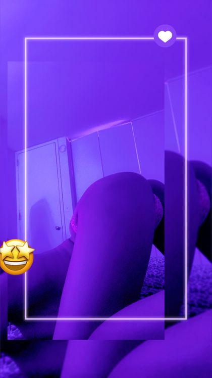 mystikalgoddess22 OnlyFans picture