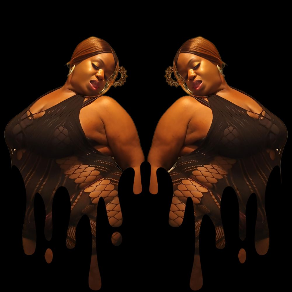 u151577669 OnlyFans profile picture