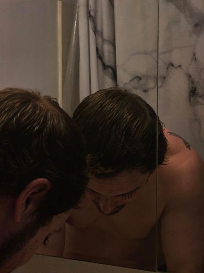 grassanass OnlyFans picture