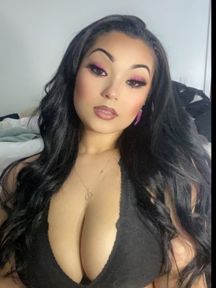 iloverosebabyy OnlyFans picture