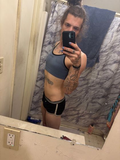 totalchaos6 OnlyFans picture