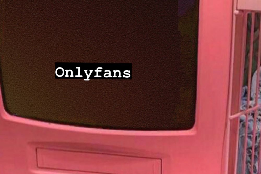 taurunj OnlyFans profile picture