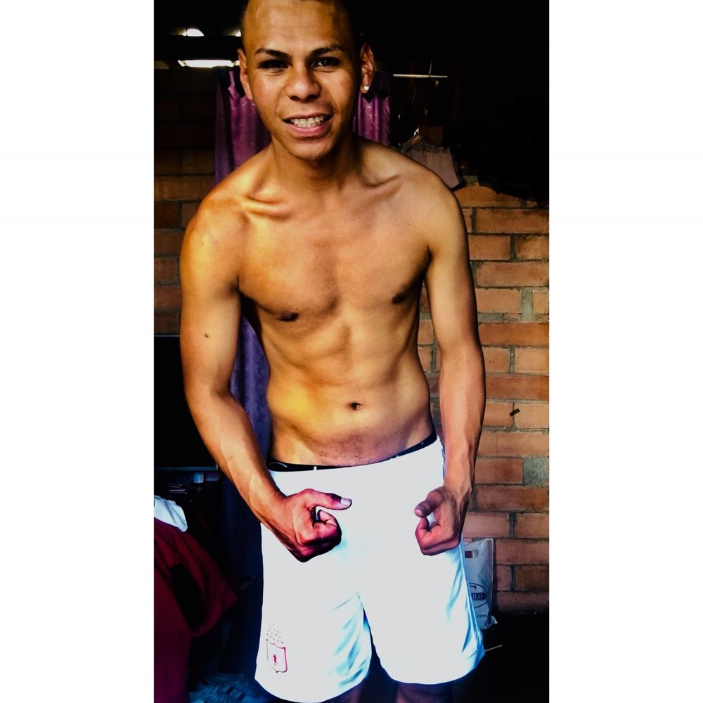 fer99 OnlyFans profile picture