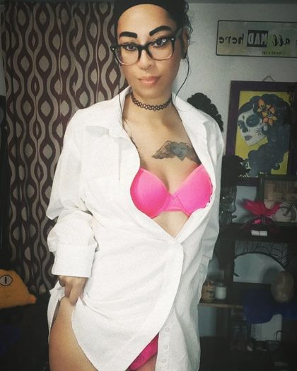 gloyousgloriaa_vip OnlyFans picture