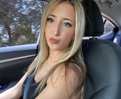 chloecook OnlyFans picture