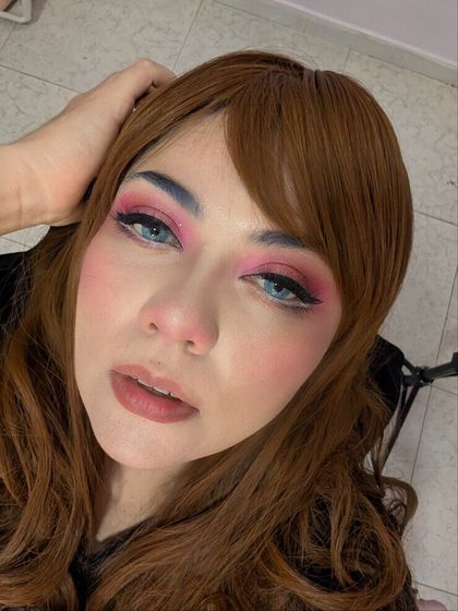kikisexylatina OnlyFans picture