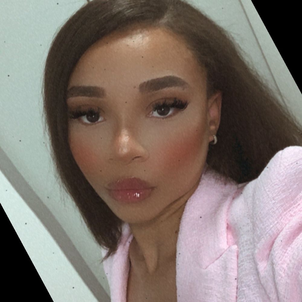 vixenvirginiahill OnlyFans profile picture
