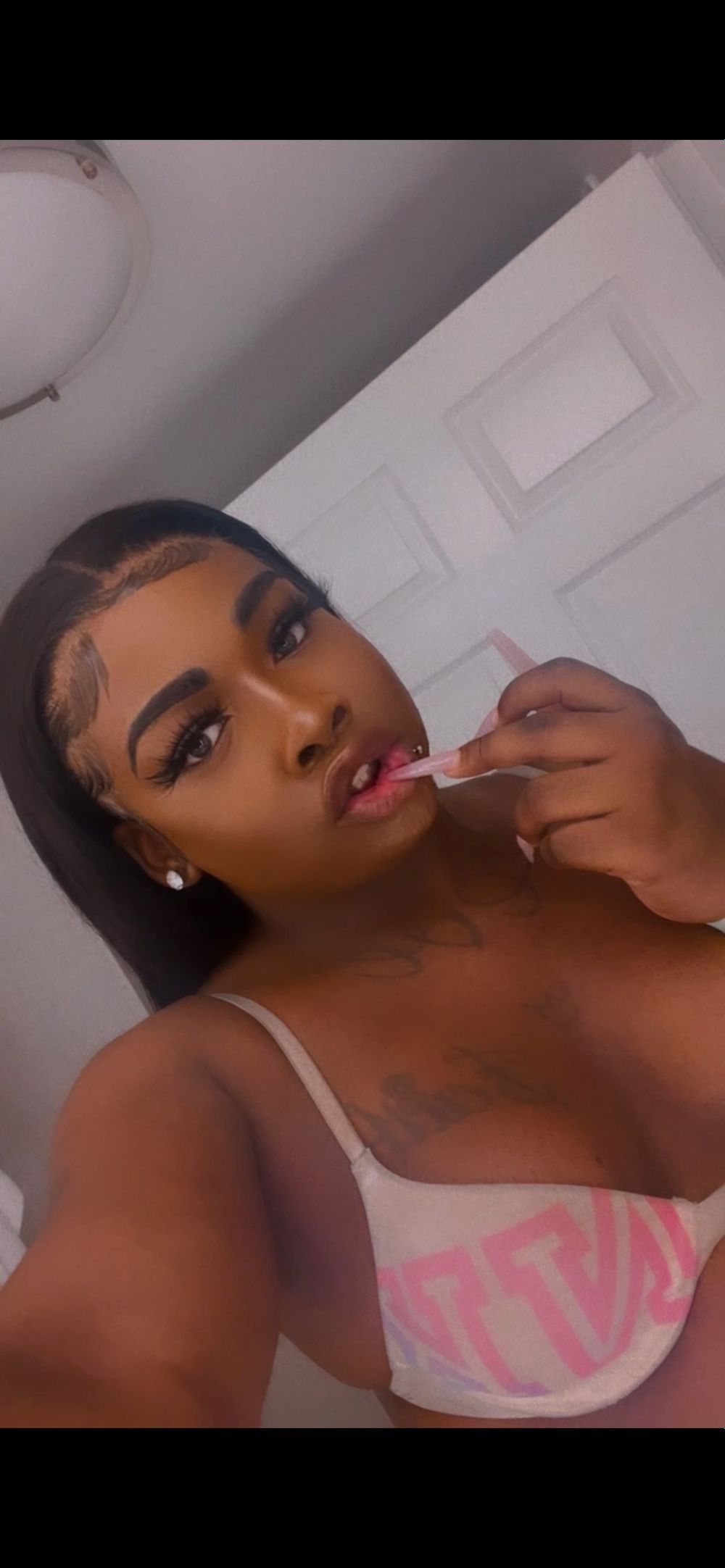 sexx_dol OnlyFans profile picture