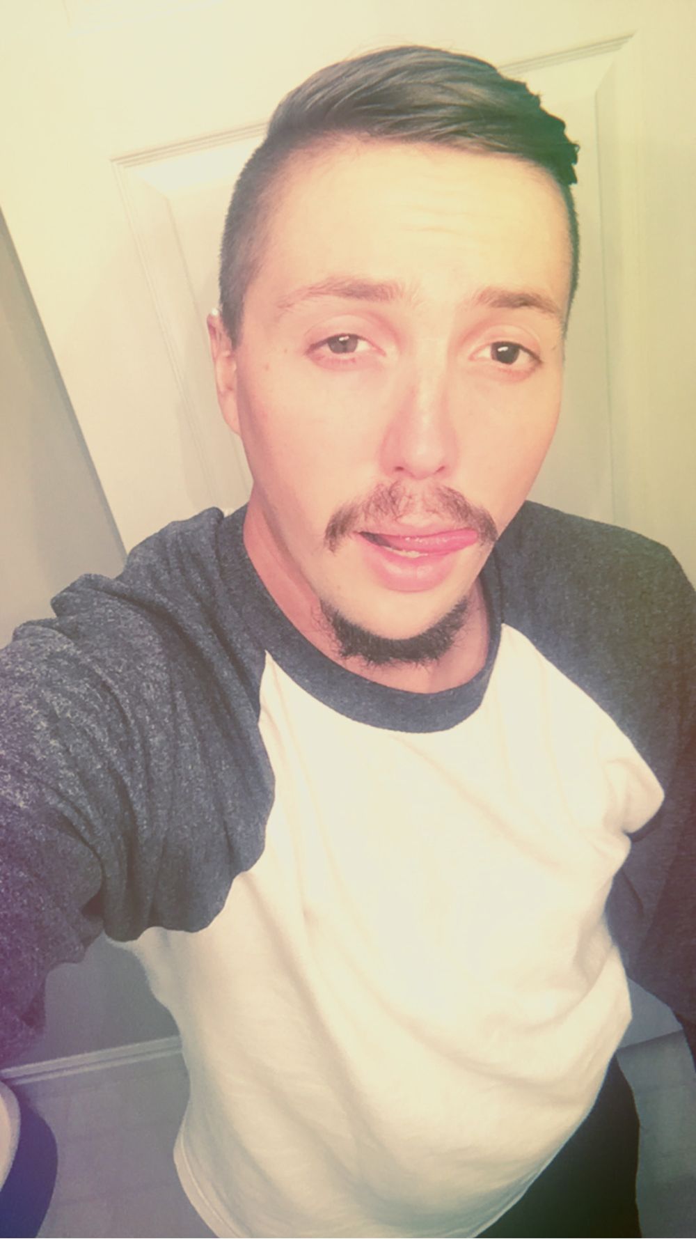 dylan-w OnlyFans profile picture