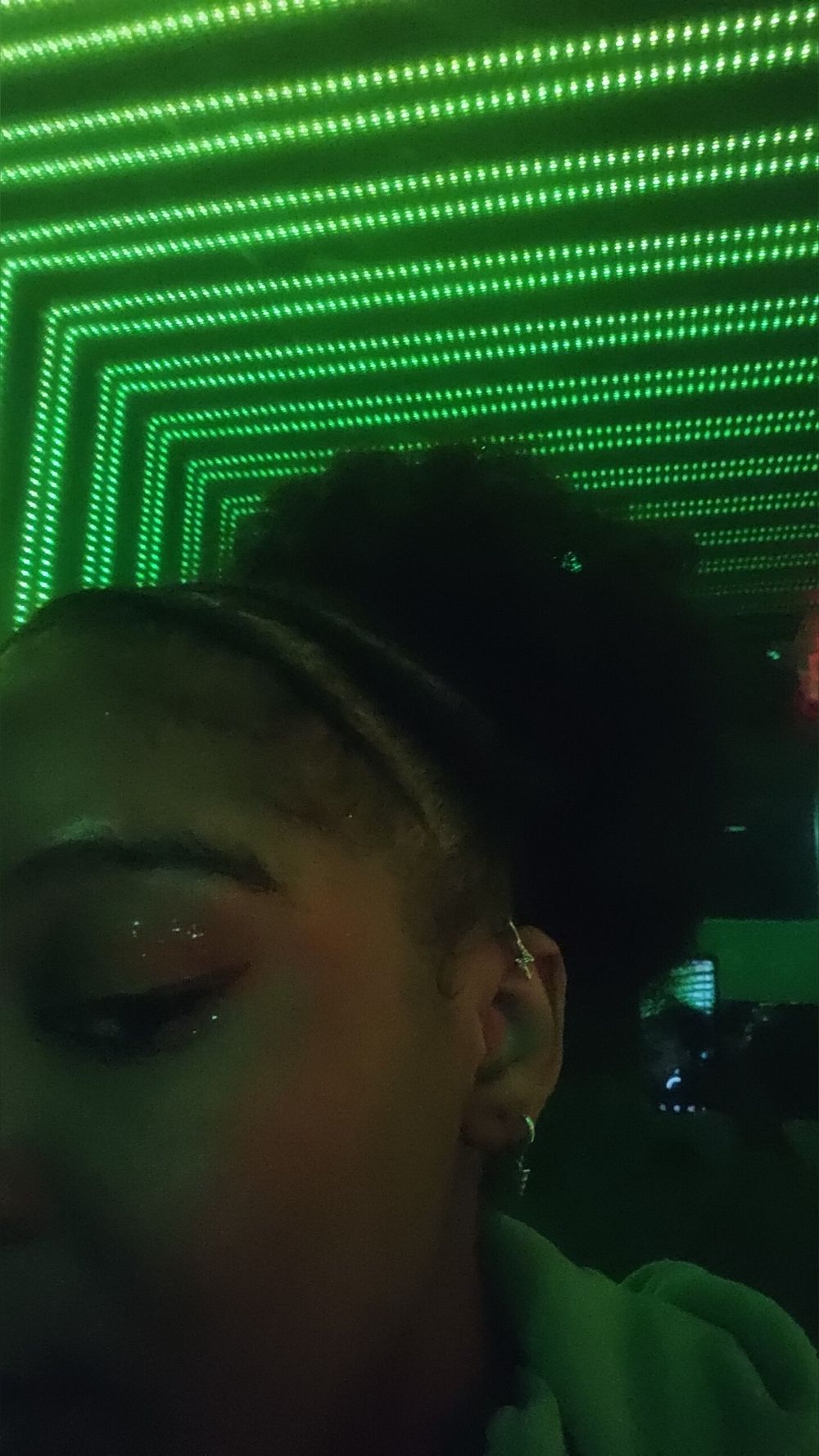 sophiaellie OnlyFans profile picture