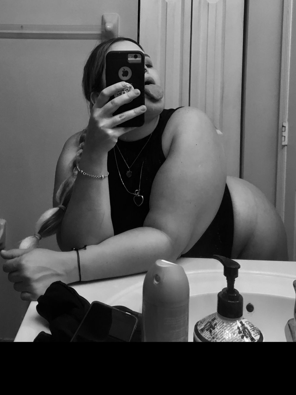 lagoldda OnlyFans profile picture