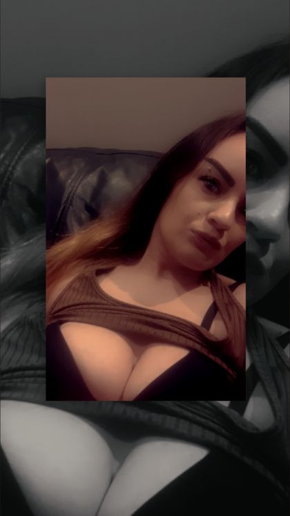 hotwifeynz OnlyFans picture