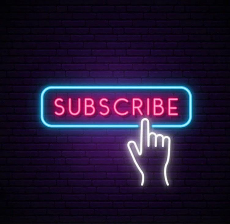 xxoxomads OnlyFans profile picture