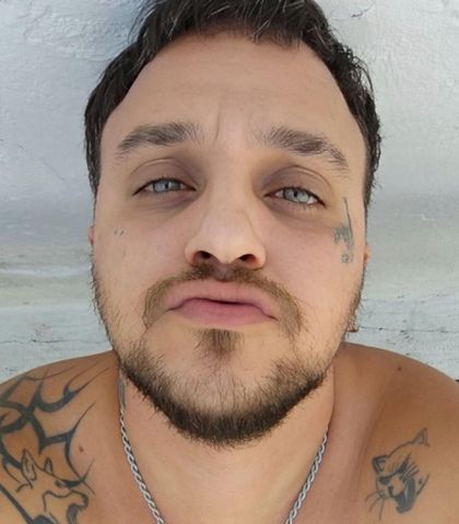 dirty_ftm_vip OnlyFans picture