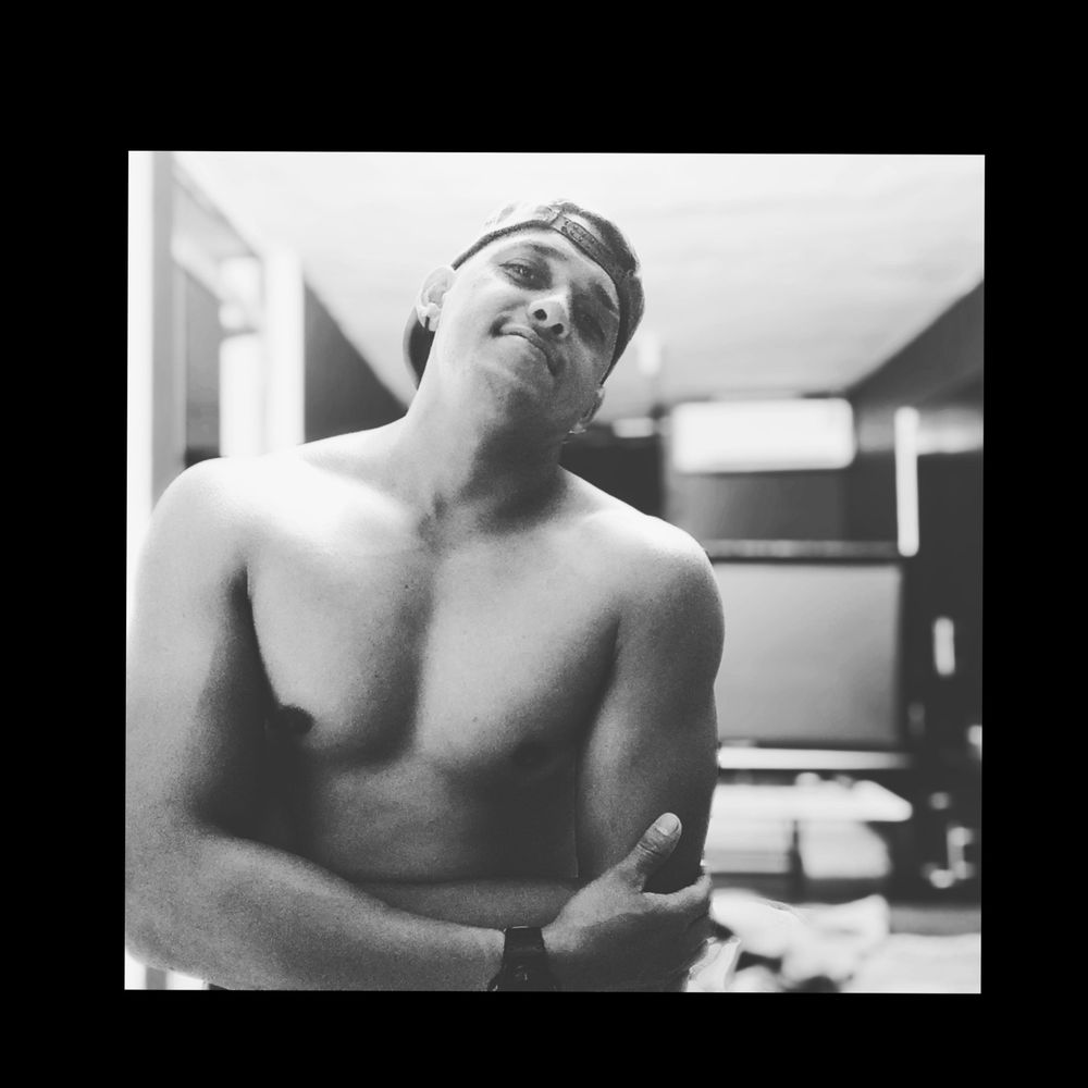kumshooter OnlyFans profile picture