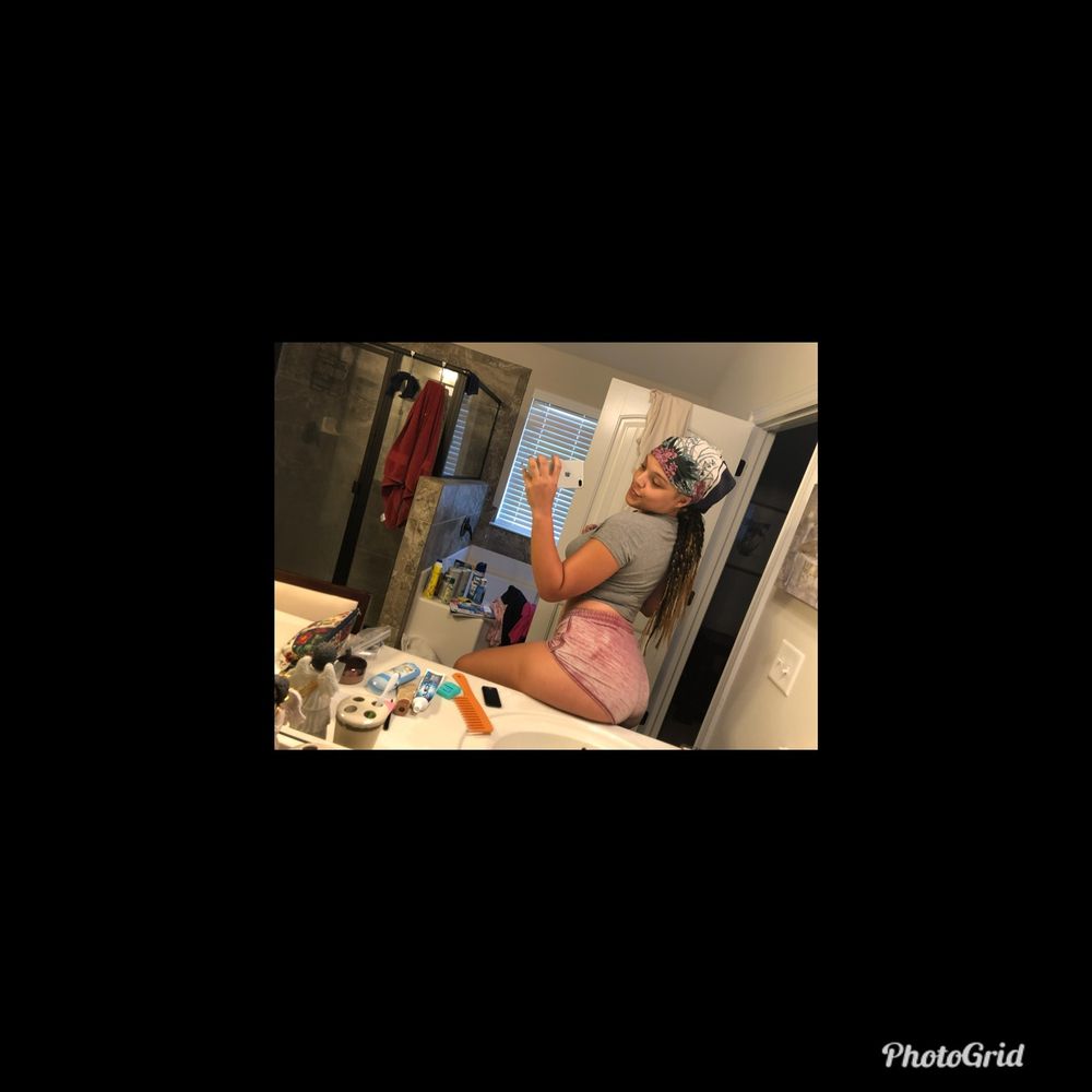 shebadvee OnlyFans profile picture