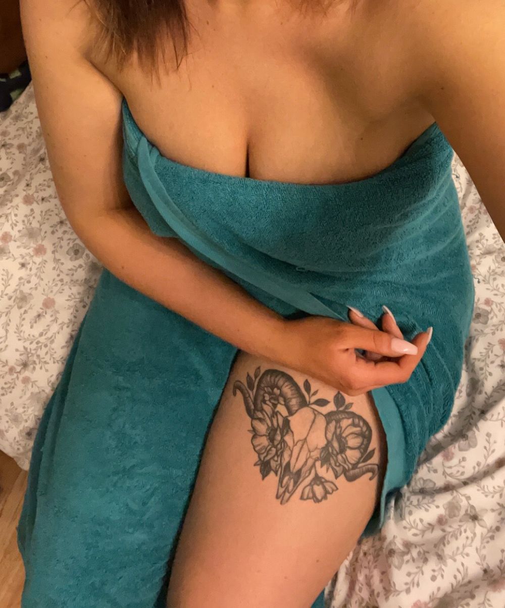 veronica1250 OnlyFans profile picture