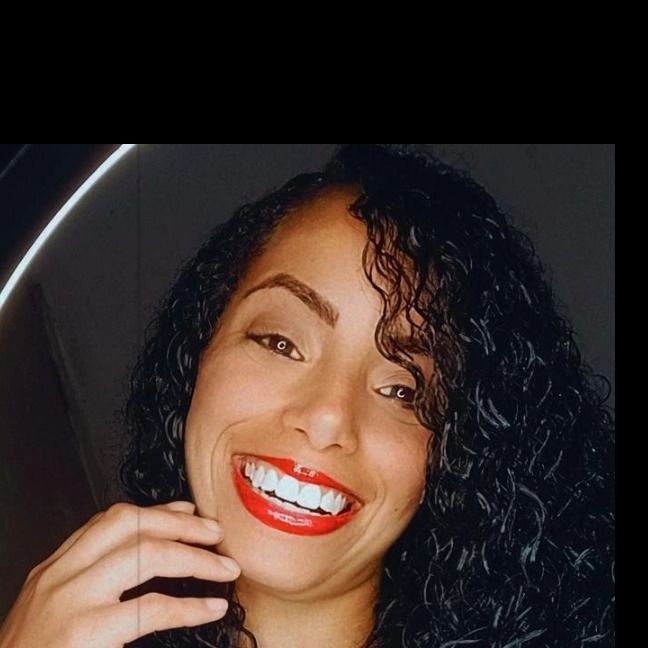 upequena OnlyFans profile picture