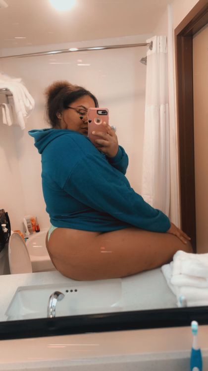 babygirltee27 OnlyFans picture