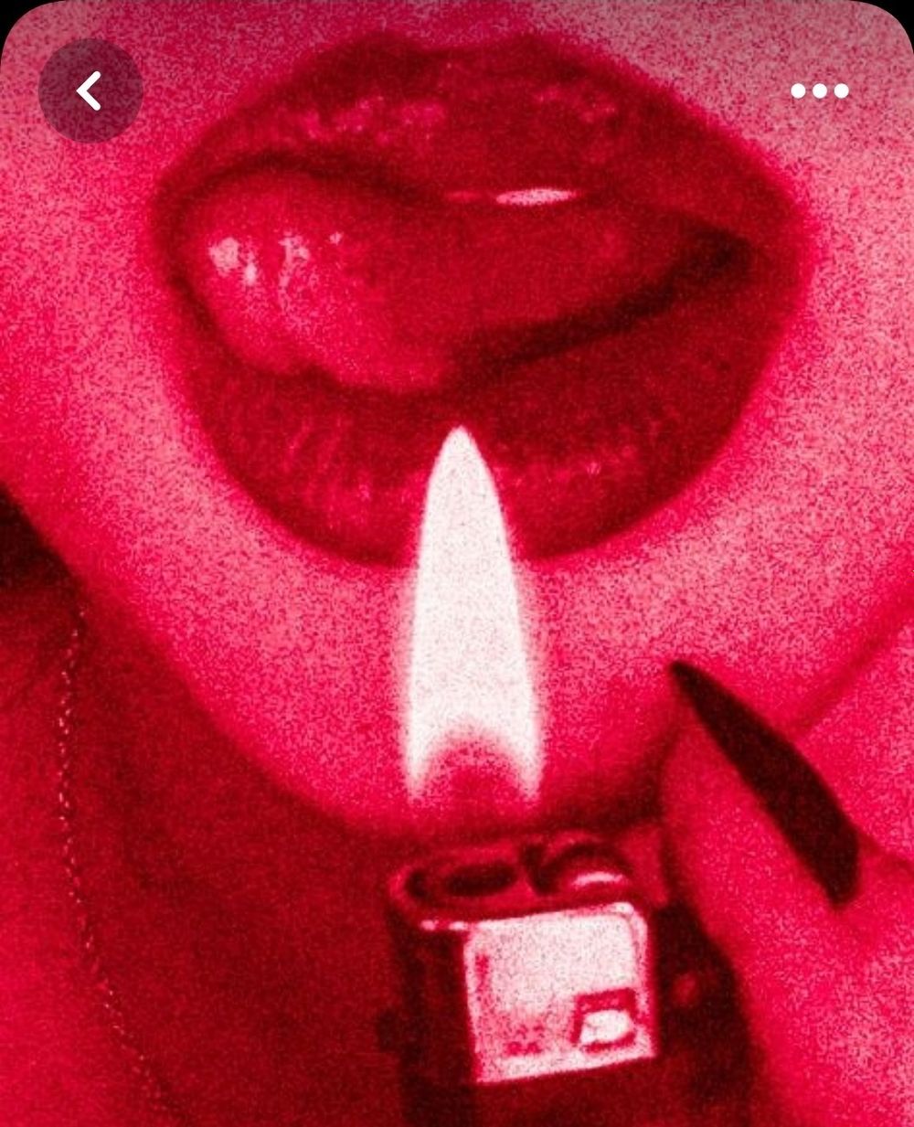 skankinrudegirl OnlyFans profile picture