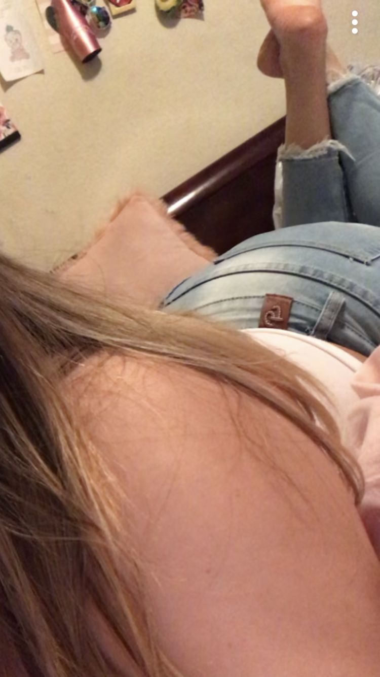 marie84845 OnlyFans profile picture