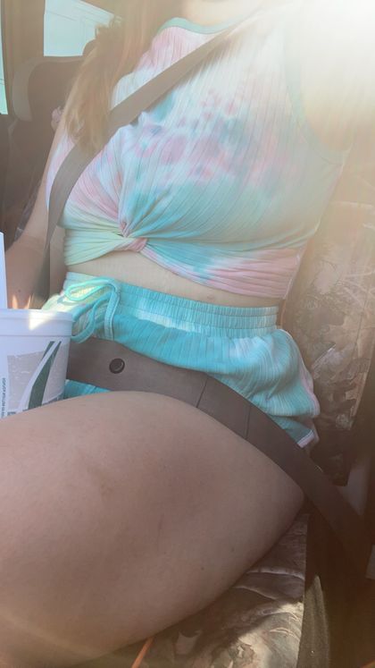 piperkimble OnlyFans picture