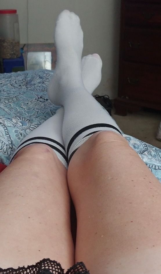 toe_life OnlyFans profile picture